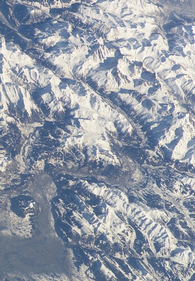 cliquez ici pour voir l'image