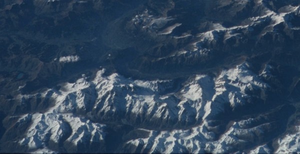 cliquez ici pour voir l'image