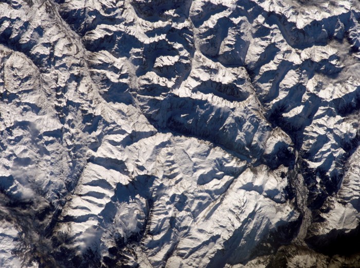 cliquez ici pour voir l'image