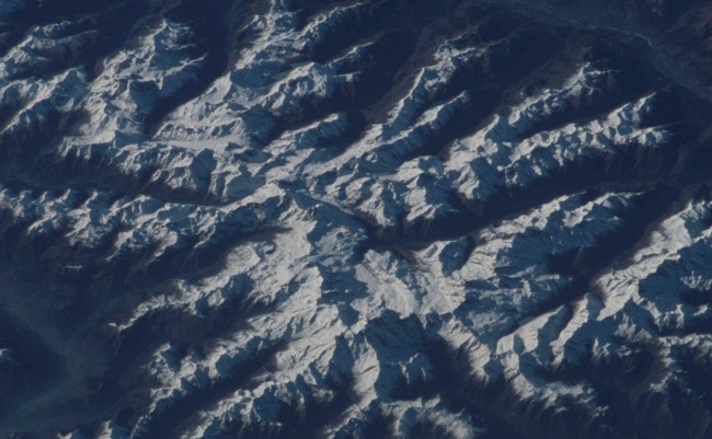 cliquez ici pour voir l'image