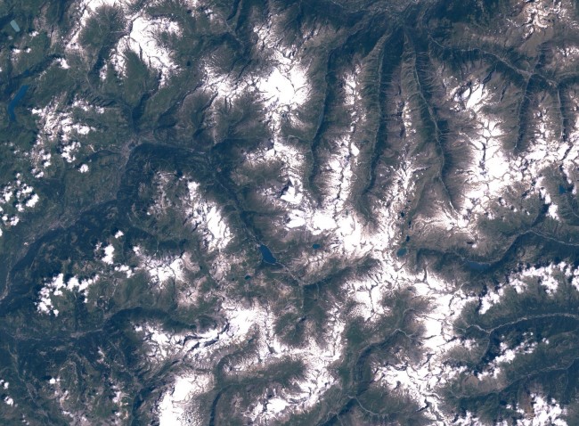 cliquez ici pour voir l'image