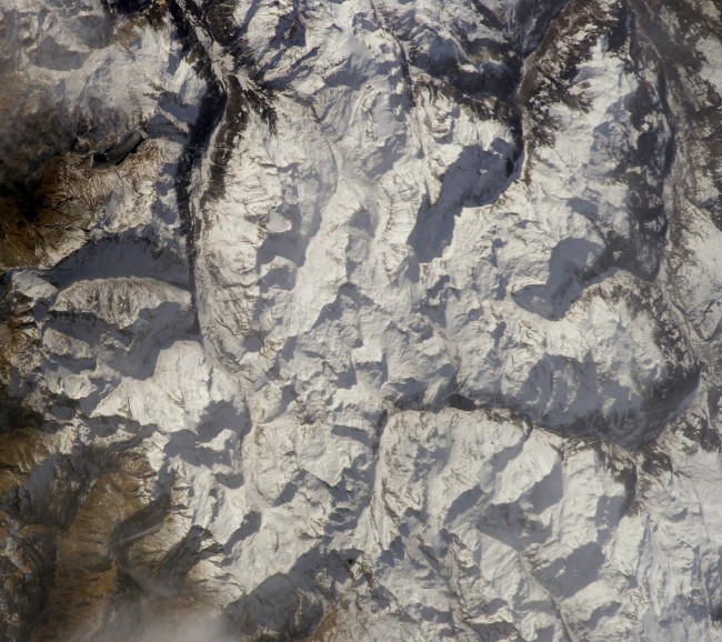 cliquez ici pour voir l'image