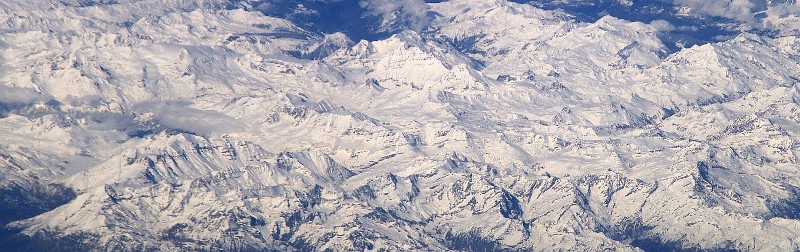 cliquez ici pour voir l'image