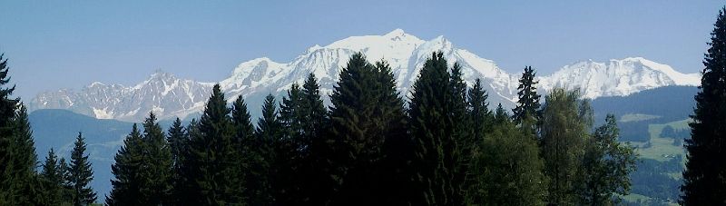 cliquez ici pour voir l'image (Combloux1.JPG)