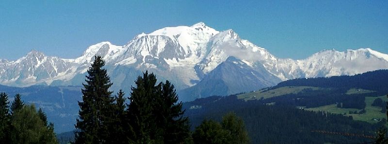 cliquez ici pour voir l'image (Combloux2.JPG)