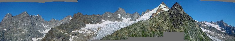 cliquez ici pour voir l'image (Jorasses-Triolet-Dolent2.JPG)