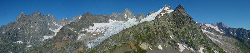 cliquez ici pour voir l'image (Jorsses-Triolet-Dolent1.JPG)