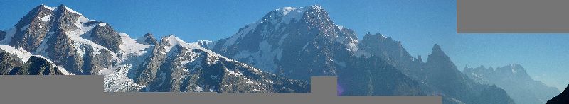 cliquez ici pour voir l'image (Tre-la-Tete-Jorasses.JPG)