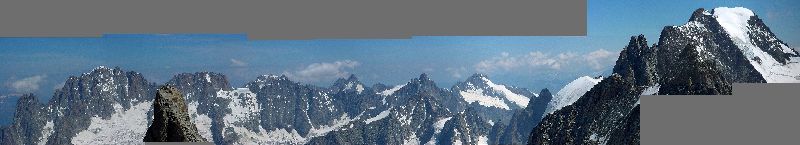 cliquez ici pour voir l'image (Verte-Jorasses.JPG)