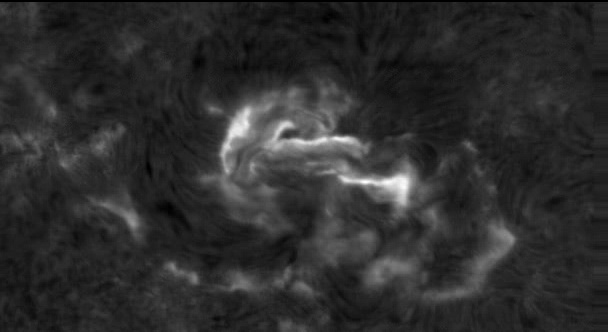 click here to see the movie