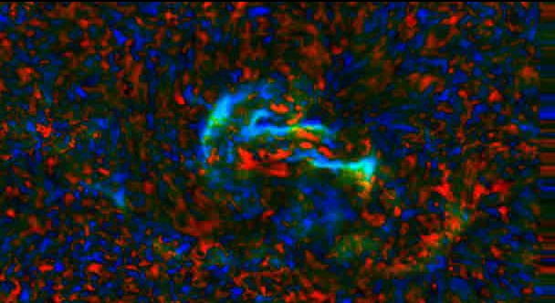 click here to see the movie