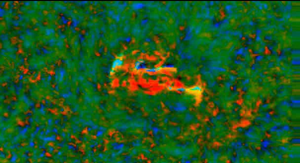 click here to see the movie