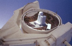 cliquez ici pour voir l'image (themis01.jpg)