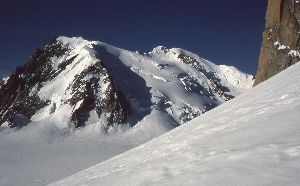 cliquez ici pour voir l'image (photo001.jpg)