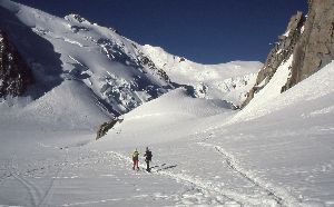 cliquez ici pour voir l'image (photo004.jpg)