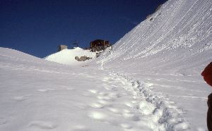 cliquez ici pour voir l'image (photo005.jpg)