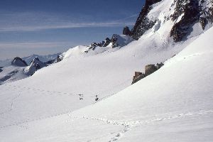 cliquez ici pour voir l'image (photo006.jpg)