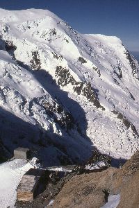 cliquez ici pour voir l'image (photo008.jpg)