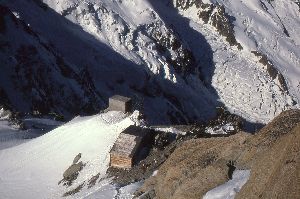 cliquez ici pour voir l'image (photo009.jpg)