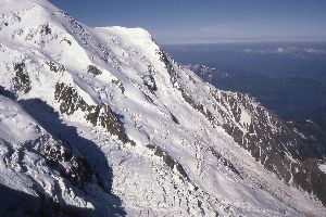 cliquez ici pour voir l'image (photo010.jpg)