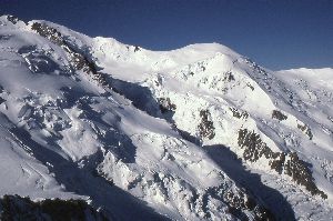 cliquez ici pour voir l'image (photo011.jpg)