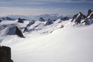 cliquez ici pour voir l'image (photo012.jpg)