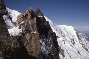 cliquez ici pour voir l'image (photo014.jpg)