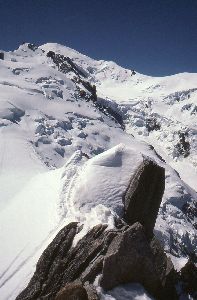 cliquez ici pour voir l'image (photo015.jpg)