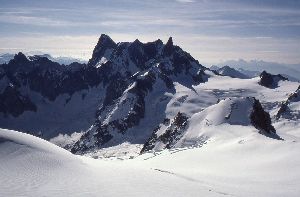 cliquez ici pour voir l'image (photo016.jpg)