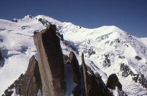 cliquez ici pour voir l'image (photo017.jpg)