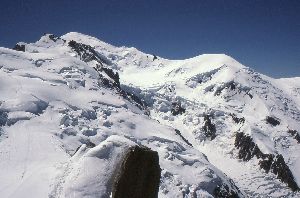 cliquez ici pour voir l'image (photo018.jpg)