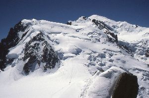 cliquez ici pour voir l'image (photo019.jpg)