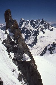 cliquez ici pour voir l'image (photo020.jpg)