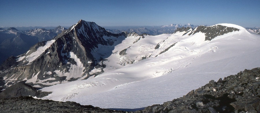 cliquez ici pour voir l'image (Arpont2.JPG)