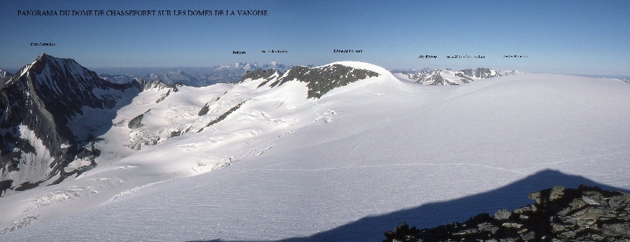 cliquez ici pour voir l'image (Arpont.JPG)