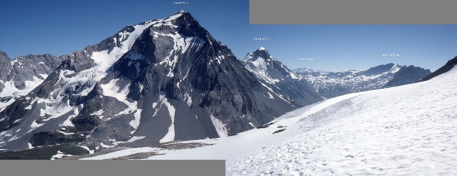 cliquez ici pour voir l'image (GrandeCasse.JPG)