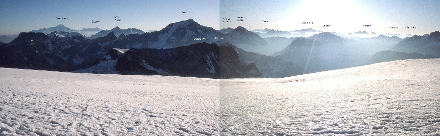 cliquez ici pour voir l'image (MB-GP.JPG)