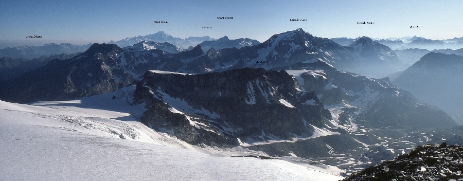 cliquez ici pour voir l'image (MontBlanc.JPG)