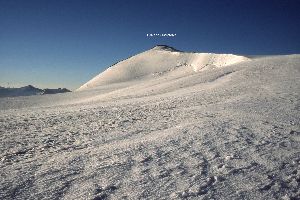 cliquez ici pour voir l'image (img001.jpg)