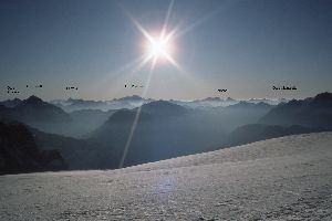 cliquez ici pour voir l'image (img002.jpg)