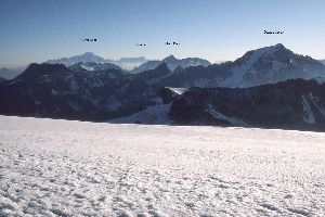 cliquez ici pour voir l'image (img003a.jpg)