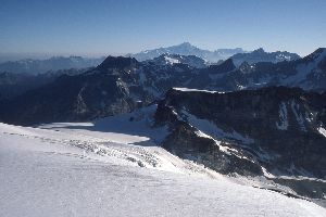 cliquez ici pour voir l'image (img004a.jpg)