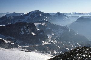 cliquez ici pour voir l'image (img004b.jpg)