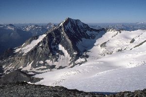 cliquez ici pour voir l'image (img004c.jpg)