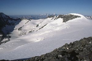 cliquez ici pour voir l'image (img004d.jpg)