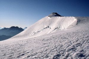 cliquez ici pour voir l'image (img005.jpg)