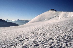 cliquez ici pour voir l'image (img005a.jpg)