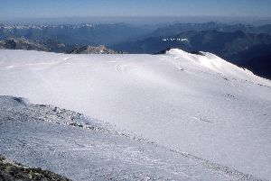 cliquez ici pour voir l'image (img007.jpg)