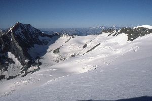 cliquez ici pour voir l'image (img008a.jpg)