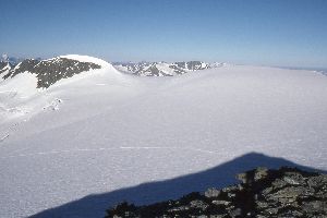 cliquez ici pour voir l'image (img009.jpg)